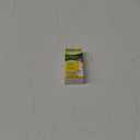 Debrox Ear Wax Removal Drops, Gentle Microfoam Ear Wax Remover, 0.5 Fl Oz