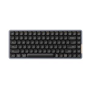 LOFREE FLOW LOW-PROFILE MECHANICAL KEYBOARD