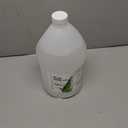 loe Vera Gel By Premium Nature,3,78L pack of 1