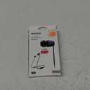 Sony wi-c310 wireless stereo headset