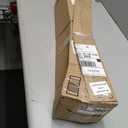BOSCH 3397014832 AeroTwin Wiper Blade Combo Pack - Set of 2 (26" & 22")