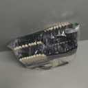 100 Pack 2 inch Foam Brush Bulk Foam Paint Brushes Foam Sponge Brush with Wood Handle Sponge Paint Brush Foam Brushes for Painting, Acrylics, Stains, Varnishes, Crafts