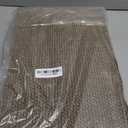 Cat Scratcher Cardboard Scratch Pad Box for Indoor Cats,5pcs Scratching Board Bed Reversible Durable,with Catnip