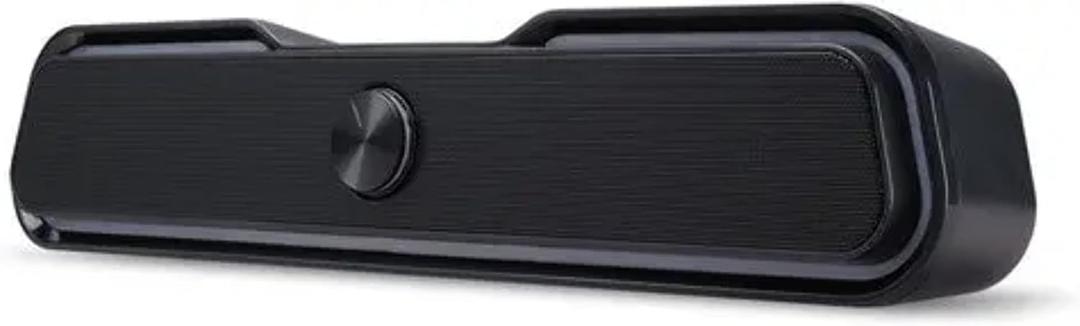 iLive Wireless Bluetooth Sound Bar