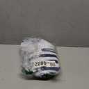 Nautical Bachelorette Party Favors | 5 Nautical Costume | Breathable Comfortable Women's Sailor Outfit for Halloween Cosplay Carnivals Fancy Dress Parties,M