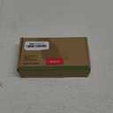 42V Charger for Segway Ninebot Scooters Compatible with Segway ES2,ES4,E22,F20,F25,F30,F40,D18,D28, D40,F2,F2 Plus,F2 Pro,E2 Pro Replacement Power Adapter for Ninebot Electric Scooters