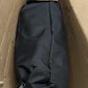 Luxurious 3 in 1 Multipurpose Massage Face Cradle & Cushion for Home Mattress, SPA Table & Desktop, Foldable Adjustable Massage Table Head Rest Face Down Pillow for Bed at Home, Office Siesta Artifact