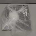 Langdon House 8x10 Rose Gold Picture Frame, Contemporary Glam Photo Frame 8 x 10, Wall Mount or Table Top, Celebration Collection