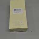 Amutost Ankle Socks Womens Athletic Running Comfort Cushioned  6Pairs, 8-10 Size