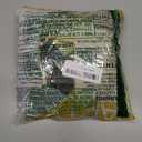 120pcs Dark Brown Balloons, 18 12 10 5 inch Boho Latex Balloons Different Sizes Dark Brown Balloon Arch Kit for Birthday Baby Shower Wedding Anniversary Party Decorations