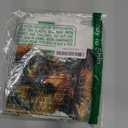 Funny Yorkshire Terrier Cute Puppy T-Shirt Size XS White