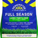 Pennington Full Season Lawn Fertilizer 32-0-5 4M 11.2lb
