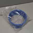 EATAKWARD 267000104 155.5mm Wear Ring, Replacement for Sea-Doo GTX 155 Wake 1503, Fish Pro 170 1630, GTI SE 130 170, Wake STD 170 1630, Replaces 271001236 267000419 267000021