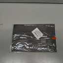 iRobot Roomba Combo i5 Robot Vacuum & Mop - Clean by Room with Smart Mapping, Works with Alexa, Personalized Cleaning Powered OS, Ideal for Pet Hair, Carpet and Hard Floors