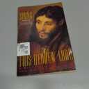 This Hebrew Lord: Finding Power and Wholeness Through the Faith of Jesus of Nazareth