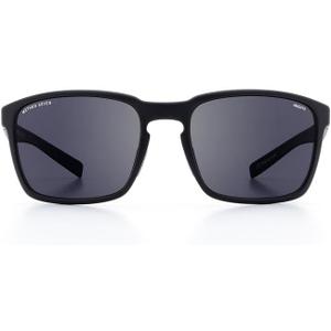 Method Seven Interceptor MACH Aviation Sunglasses For Pilots