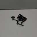 Okuma Ceymar HD Corrosion Resistant 8BB Spinning Reel