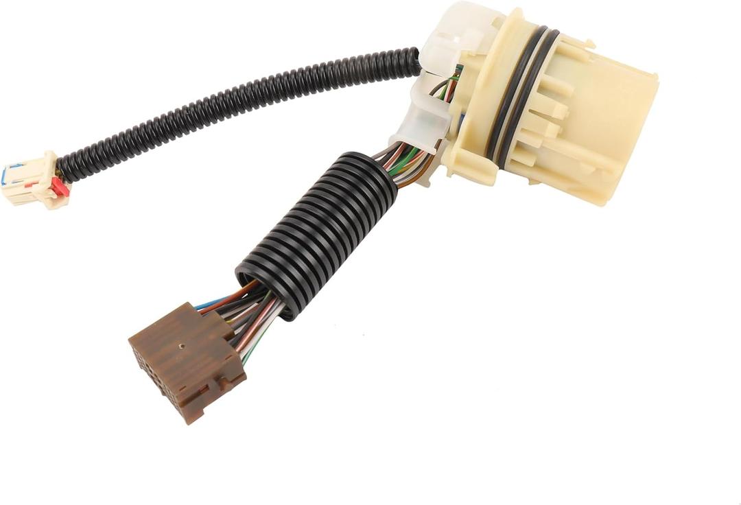 GM Genuine Parts 24045609 Automatic Transmission Wiring Harness