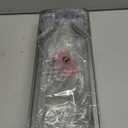 YASONIC Shower Caddy Hanging, Never Rust Shower Organizer Hanging, Aluminum Shower Racks for Inside Shower with Hooks for Razor, Bathroom Organizers and Storage with Soap Holder, Grey