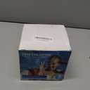 Hot Tub Chlorine Cartridge Replacement Compatible with Frog Floating System,3 Pack Mineral Replacement Cartridges for Hot Tubs up to 600 Gallons, Smart Self-Regulating Water Treatment