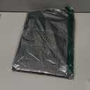 Carbon Fiber Memo Clipboard with Pen Holder,Small Clip Boards 6x9 with 304 Low Profile Clip,Mini Clipboards A5 Half Letter Size for Home,Restaurants,Offices,Schools,Hospitals,Factory