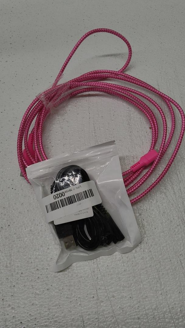 iPhone 10 FT charger & LOVE MEI Charger Cable Replacement Compatible with Waterpik Water Flosser iPhone 10 FT charger & LOVE MEI Charger Cable Replacement Compatible with Waterpik Water Flosser