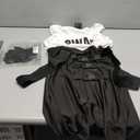 Leg Avenue Women's Sexy 4 Pc Sultry SWAT Team Officer Halloween Costume (Medium / Large)