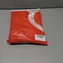 Harry Potter Family Christmas Matching Pajamas Sets Xmas Pjs Top and Pant Set for Kids Couples (M)