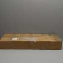 SCITOO Rear Left Right Cv Axle Shaft Assembly Fit 2008-2013 For Nissan Rogue 2014-2015 For Nissan Rogue Select 66-6352 Ncv53020 2Pc