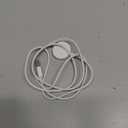 2026 Upgraded for Apple Watch Charger USB Magnetic Fast Charging Cable Portable Wireless Charging Accessories Compatible with iWatch Series 11/10/9/8/7/6/5/4/3/2 Ultra 3/2/SE-3.3FT