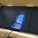 SAMSUNG 27 Odyssey G5 G53F QHD Resolution Gaming Monitor, HDR10, 200Hz Refresh Rate, IPS Panel, AMD FreeSync Premium, Black Equalizer, Auto Source Switch, LS27FG532ENXZA