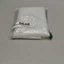 Gartful Extra Large Silicone Mats for Countertop, 28" by 20" Multipurpose Mat, Counter Table Protector, Desk Saver Pad, Placemat Nonstick Nonskid Heat-Resistant Pad, Semitransparent