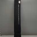 BERRYPRO Surf Spinning Rod Full Carbon Surf Fishing Rod with Fuji Guide (9'/10'/11'/12')