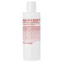 MALIN+GOETZ Cilantro Hair Conditioner | Everyday Essential Conditioner with Cilantro Extract, Shea Butter, Fatty Acids | Hydrates, Detangles, Reduces Frizz | Vegan, Cruelty-Free (8 oz/16 oz/Refill)