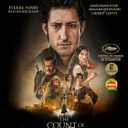 The Count Of Monte Cristo 4K Ultra HD