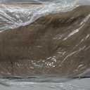 BOX USA Large Boxes Holds 65lbs, 28x10x10 25-Pk for Shipping