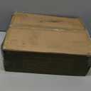 Yoobure Nightstand with Charging Station, Small Night Stand with Fabric Drawers and Storage Shelf for Bedrooms, Nightstands for Small Spaces, Bedside Table with USB Ports & Outlets Bed Side Table (Pink)