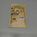 ULT-WIIQ USB4 Cable - Thunderbolt 4, 40Gbps Data Transfer, 240W PD, 3.1 USB C to C, Fast Charging, 8K/6K@60Hz, Compatible with iPhone 15 Pro, MacBook, eGPU, Docking, GaN SSD, 3FT