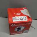 Morph Silver Kids Alien Costume, Alien Inflatable Costumes for Boys, Aliens Blow Up Costume Kids