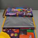 Kids Musical Piano Mats with 25 Music Sounds,Musical Toys Baby Floor Piano Keyboard Mat Carpet Animal Blanket Touch Playmat Early Education Toys for 1 2 3 4 5 6+ Year Girls Boys Toddlers