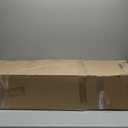 Dream On Me TableTalk 2-in-1 Portable High Chair in Black, Compact Adjustable Feeding Chair, Easy Clean Tray, Converts to Toddler Seat, Safety Harness, Self-Standing Fold