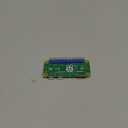 Raspberry Pi Zero 2 W (Wireless / Bluetooth) 2021 (RPi Zero 2W)