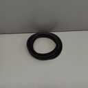 Lawn Mower Deck/Drive Belt 1/2" x 98" for John Deere GX24154 M118760 M41668 120 140 300 314 316 317 318 322 330 332 338 420 430 Tractor Mounted Rotary Mowers