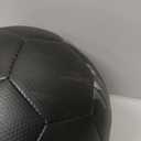 WILSON NCAA Vantage Soccer Balls, Size 5