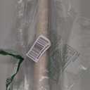 Khaki Grasscloth Peel and Stick Wallpaper 17.3"x120" Faux Linen Textured Contact Paper Removable Self Adhesive Vinyl Wallpaper for Bedroom Bathroom Kitchen Cabinets