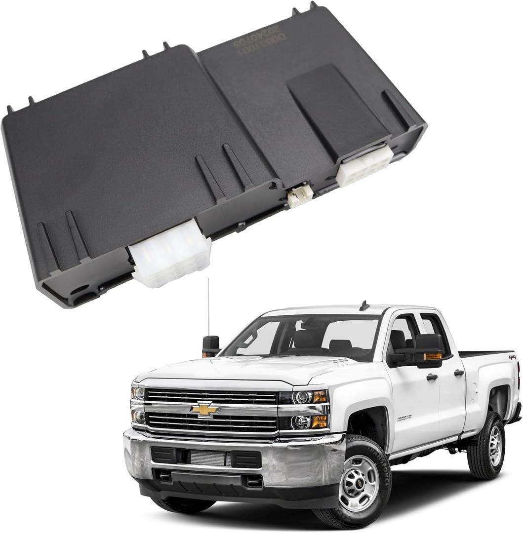 Controller Standard Power Board A-04/ A-06 Replacement for Boards 19-04280-STA 1904280STA