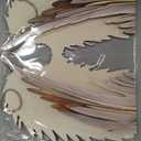 1 Pcs Christmas Angel Wing Door Sign Wooden Angel Wing Hanging Signs Christmas Winter Decorative in Memory Porch Decor for Wall Plaque for Xmas Home Wall Window Decor