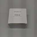 12V 8-Pin Electrical Relay Assembly 60E-81950-00-00 Ignite System Unit CDI Compatible with 2002-2015 Yamaha Outboard Motor Jet Boat WaveRunner FX140 VX110 VX FX HO FXHO