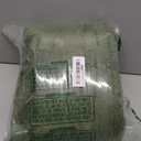 Bedsure GentleSoft Bronze Green Throw Blanket for Couch - Checkered Fleece Spring Blankets Gifts for Kids Girls, Cute Soft Cozy Throw for Bedroom Home Decor Gifts, 50x60 Inches