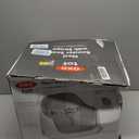 OXO Tot Nest Booster Seat with Straps - Dusk
